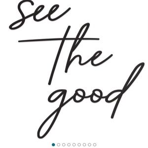 Meet your Posher, Jocy